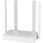 Wi-Fi роутер KEENETIC Speedster (KN-3013)