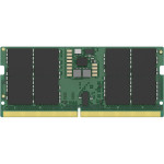 Модуль пам'яті KINGSTON CSO-DIMM DDR5 6400MHz 32GB (KVR64V52BS8-32)