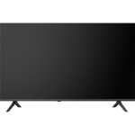 Телевізор GRIFON 50" 4K Diva DV50UMSB2