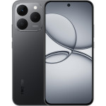 Смартфон REALME 15T 5G 12/256GB Suit Titanium