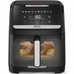 Мультипіч TEFAL Easy Fry Silence XXL EY8468E0