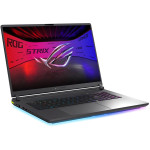 Ноутбук ASUS ROG Strix G18 G815LR Eclipse Gray (G815LR-S9216)