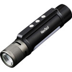 Фонарь мультифункциональный NEXTOOL Outdoor 6-in-1 Thunder Flashlight (NE20030/NE20170)