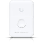Грозозахист UBIQUITI UniFi Ethernet Surge Protection Outdoor (UACC-ETH-SP-PRO)