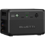 Додаткова батарея для зарядної станції BLUETTI B210P Expansion Battery