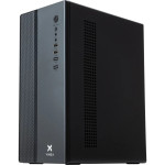 Корпус VINGA CS119B 400W