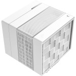 Кулер для процесора DEEPCOOL Assassin VC Elite White (R-ASN4-WHNVNN-GJD)