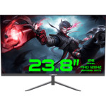 Монитор 23.8" GAMEMAX GMX24F120