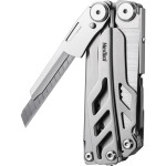 Мультитул NEXTOOL Flagship Pro Blade Replace Edition (NE20232)