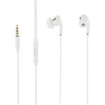 Навушники HAVIT HV-E306P White