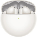 Навушники HUAWEI FreeBuds 7i White (55038460)