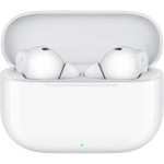 Навушники HUAWEI FreeBuds SE 4 ANC White (55038498)
