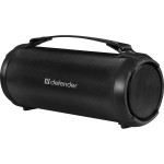 Портативна колонка DEFENDER Beatbox 16 (65216)