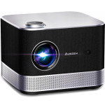 Проектор AURZEN Boom 3 Full HD
