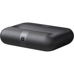 Проектор YABER K300s