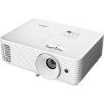 Проектор портативный VIVITEK DH380