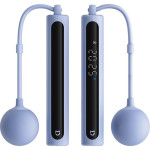 Бездротова скакалка Xiaomi MIJIA Smart Jump Rope 2 Light Blue
