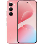 Смартфон INFINIX Hot 60 Pro 8/256GB Coral Tides
