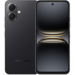 Смартфон TECNO Spark Go 2 (KM4) 4/128GB Ink Black