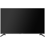 Телевізор GRIFON 32" Diva DV32HSB2