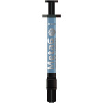 Термопаста ALSEYE Meta6 1g (AS.19.0169)