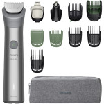 Тример універсальний PHILIPS All-in-One Trimmer 5000 Series MG5941/15