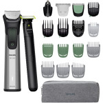 Тример універсальний PHILIPS All-in-One Trimmer 9000 Series MG9558/15