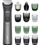 Тример універсальний PHILIPS All-in-One Trimmer Series 7000 MG7921/15