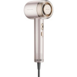 Фен DREAME Gusto G40 Pink Gold (AHG40A-PG)