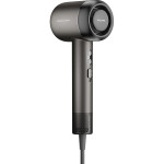 Фен DREAME Gusto G40 Space Gray (AHG40A-SG)