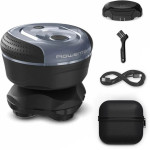 Электробритва ROWENTA Gentle Bald TN3110E0