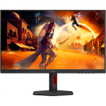 Монітор 27" AOC Q27G4SRU