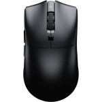 Миша RAWM MH01 Black