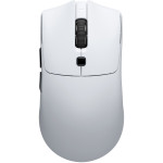 Миша RAWM MH01 White