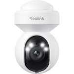 IP-камера REOLINK E560