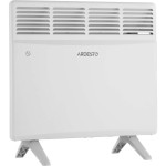Электрический конвектор ARDESTO CH-1000MOW, 1000 Вт