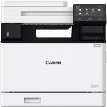 МФУ CANON i-SENSYS MF752Cdw II (7185C013)