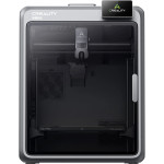 3D принтер CREALITY K2 Pro (1002110068)