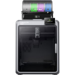 3D принтер CREALITY K2 Pro Combo (1002110076)