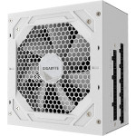 Блок живлення 850W GIGABYTE UD850GM PG5 V2 Ice (GP-UD850GM PG5 ICE)