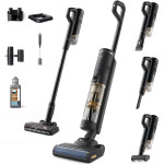 Пилосос PHILIPS AquaTrio 7000 Series XW7264/11
