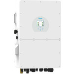 Інвертор гібридний трифазний DEYE SUN-30K-SG02HP3-EU-AM3