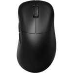 Миша RAWM ER21 Black