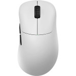 Миша RAWM ER21 White