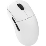 Миша RAWM ES21 White