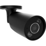 IP-камера AJAX BulletCam HL 5MP 4mm Black