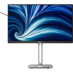 Монітор 23.8" PHILIPS 24B2N4200/00