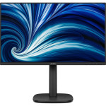 Монітор 23.8" PHILIPS 24B2U3301/00