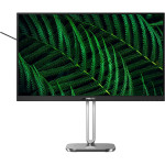 Монітор 27" PHILIPS 27B2G5601/00