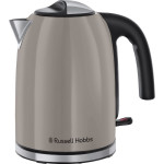 Електрочайник RUSSELL HOBBS 28511-70